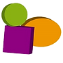 JS Matgraf - icono del sitio_edited.png